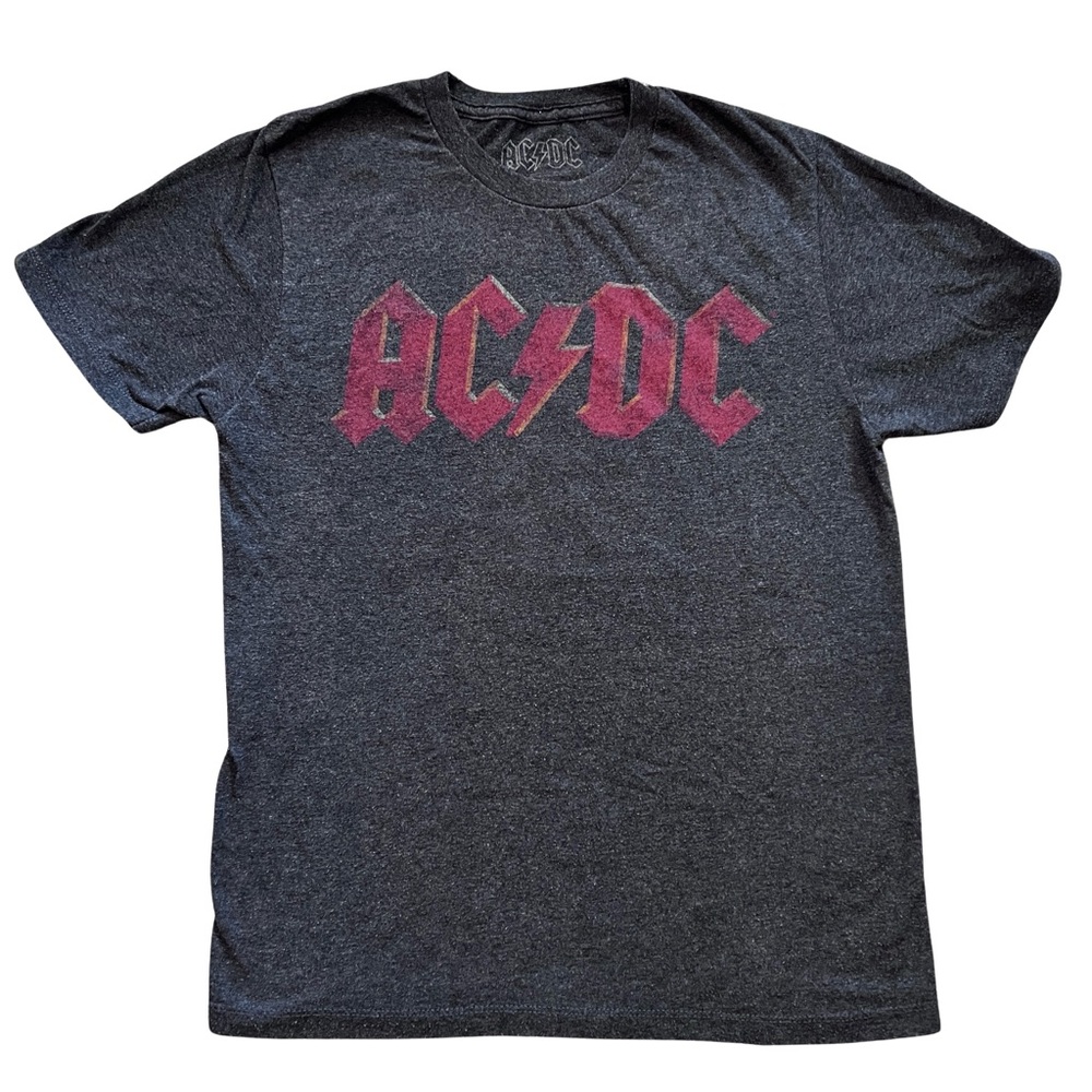 AC/DC T-Shirt